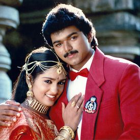 Sollamale Mp3 Song Download By P Jayachandran Poove Unakkaga Wynk Sollamale yaar parthathu song ringtones tamil ringtones romantic ringtones love ringtones. sollamale mp3 song download by p