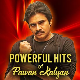 Play Powerful Hits Of Pawan Kalyan Songs Online For Free Or Download Mp3 Wynk Na bangaram bujji bujji bangaram telugu whatsapp status mp3 duration 0:19 size 742.19 kb / gecl319 iv 21. pawan kalyan songs online