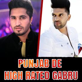 Play Punjab De High Rated Gabru Songs Online For Free Or Download Mp3 Wynk 600 x 600 jpeg 60 кб. play punjab de high rated gabru songs