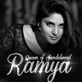 Play Sandalwood Queen Ramya Songs Online For Free Or Download Mp3 Wynk Inimelum varam ketka thevaillai(from now there is no need to the content in bold is the lyrics of the song shoot the kuruvi. play sandalwood queen ramya songs