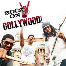 Play Rock On Bollywood Songs Online For Free Or Download Mp3 Wynk Jjhoom performing old hindi rock n roll songs. wynk music