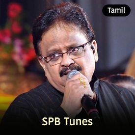Play Spb Tunes Tamil Songs Online For Free Or Download Mp3 Wynk Here you can download tamil mp3 songs at rs 4 each and enjoy music on your device. play spb tunes tamil songs online for