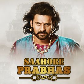 Saahore Prabhas Songs Download Mp3 Or Listen Free Songs Online Wynk Android application prabhas hit songs developed by hit songs apps is listed under category entertainment. wynk music