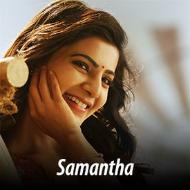 Samantha photos download