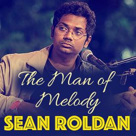Play Sean Roldan Man Of Melody Songs Online For Free Or Download Mp3 Wynk Oru naal koothu songs adiyae azhagae video song dinesh nivetha pethuraj justin prabhakaran. play sean roldan man of melody songs