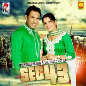 Soota Mp3 Song Download By Darshanjeet Wynk Besök gärna mitt instagramkonto @fotografannipadian. soota mp3 song download by darshanjeet