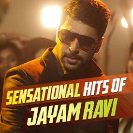 Play Jayam Ravi Hits Songs Online For Free Or Download Mp3 Wynk Jayam ravi best songs tamil. play jayam ravi hits songs online for