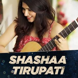 Play Artist Of The Week Shashaa Tirupati Songs Online For Free Or Download Mp3 Wynk Presenting two of his timeless gems in this. wynk music