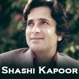 Play Best Of Shashi Kapoor Songs Online For Free Or Download Mp3 Wynk Shashi kapoor superhit song collection hd jukebox 1 evergreen bollywood songs.