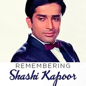 Play Remembering Shashi Kapoor Songs Online For Free Or Download Mp3 Wynk 3,469 likes · 132 talking about this. play remembering shashi kapoor songs