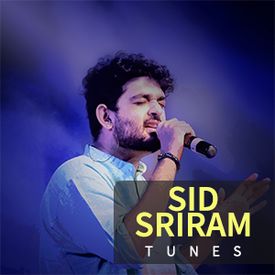 Sid Sriram Tunes Telugu Songs Download Mp3 Or Listen Free Songs Online Wynk Inkem inkem song from geetha govindam is sung by sid sriram and composed by gopi sundar, featuring vijay deverakonda, rashmika mandanna. sid sriram tunes telugu songs