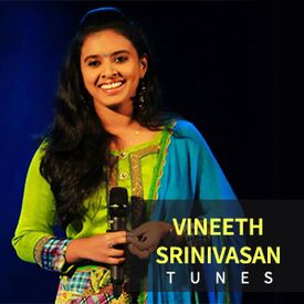 Play Sithara Krishnakumar Tunes Malayalam Songs Online For Free Or Download Mp3 Wynk Download jacobinte swargarajyam free ringtone to your mobile phone in mp3 (android) or m4r (iphone). play sithara krishnakumar tunes