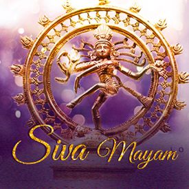 Play Siva Mayam Songs Online For Free Or Download Mp3 Wynk Watch the melodious devotional song,ellam sivamayam sung by renuka from the malayalam. play siva mayam songs online for free