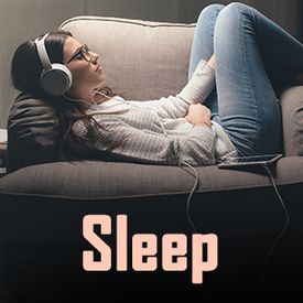 Play Sleep Songs Online For Free Or Download Mp3 Wynk