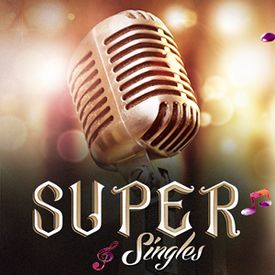 Play Super Singles Female Solo Songs Songs Online For Free Or Download Mp3 Wynk Share this track with your pals too. super singles female solo songs songs