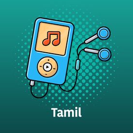 Play Nonstop Hits Of 2000 S Songs Online For Free Or Download Mp3 Wynk