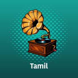 Play Evergreen 60s Tamil Songs Online For Free Or Download Mp3 Wynk Old is gold tamil old songs old super hits golden songs msv songs 60s 70s tm soundararajan by : play evergreen 60s tamil songs online