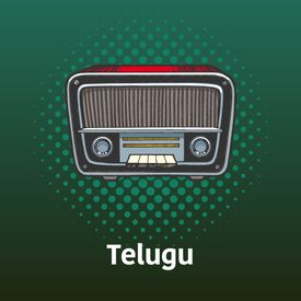 Play Golden 70s Telugu Songs Online For Free Or Download Mp3 Wynk Poomaram the firest ever movie of is kalidas son leading actor jayaram an upcoming. play golden 70s telugu songs online