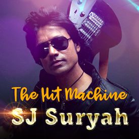 Play The Mass Star Sj Suryah Songs Online For Free Or Download Mp3 Wynk Nenjam marapathillai review sj surya selvarghavan tamil talkies. play the mass star sj suryah songs