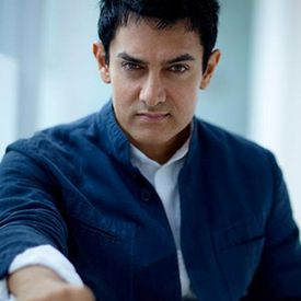 Play Romantic Hits Of Aamir Khan Songs Online For Free Or Download Mp3 Wynk Bollywood mashup dj remix songs. play romantic hits of aamir khan songs