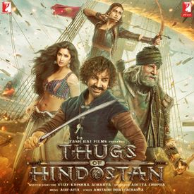 Suraiyya Mp3 Song Download By Vishal Dadlani Thugs Of Hindostan Wynk Torrent downloads » other » all songs from bajirao mastani. suraiyya mp3 song download by vishal