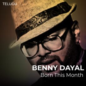 Play Benny Dayal Telugu Hits Songs Online For Free Or Download Mp3 Wynk intro em bm em bm. play benny dayal telugu hits songs