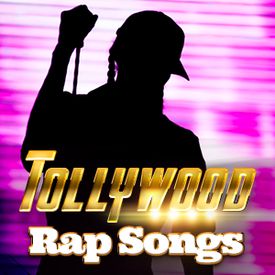Play Tollywood Rap Songs Songs Online For Free Or Download Mp3 Wynk Jimpak chipak telugu rap song 2016 mc mike, sunny, uneek, om sripathi f. play tollywood rap songs songs online