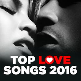 Play Love Hits 2016 International Songs Online For Free Or Download Mp3 Wynk Bitly.com.vn/ofyn3 best post malone songs 2020: wynk music