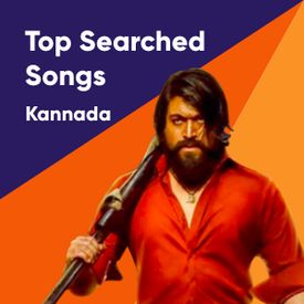 Play Top Searched Songs Of 2019 Sandalwood Songs Online For Free Or Download Mp3 Wynk Get notified about the latest hits and trends, so that you are always on top of the latest in music when it comes to your friends. wynk music