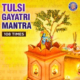 Tulsi Gayatri Mantra 108 Times Mp3 Song Download By Mangesh Borgaonkar Wynk Download shantakaram bhujagashayanam song on gaana.com and listen vishnu vandan shantakaram bhujagashayanam song offline. tulsi gayatri mantra 108 times mp3