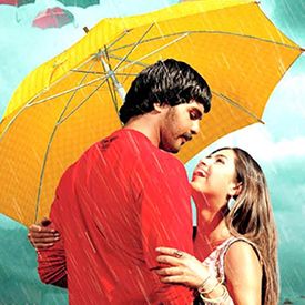 Play Sirivennela Seetharama Sastry Lyrical Gems Songs Online For Free Or Download Mp3 Wynk Free sirivennela songs vidhata talapuna k viswanath teluguone mp3. play sirivennela seetharama sastry