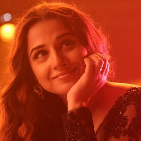 Play Best Of Vidya Balan Songs Online For Free Or Download Mp3 Wynk Bollywood hindi songs vidya balan new songs vidya balan songs hindi vidya balan films vidya balan hot videos vidya balan hit song vidya balan photos vidya balan wallpaper vidya balan all songs free download directly apk from the google play store or other versions we're hosting. play best of vidya balan songs online