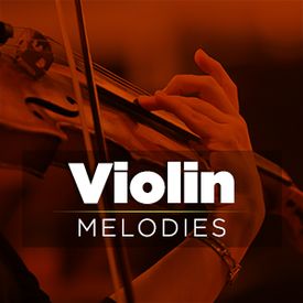 Play Violin Melodies Songs Online For Free Or Download Mp3 Wynk