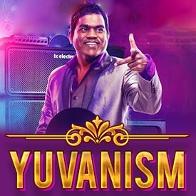 Play Yuvan Shankar Raja Telugu Hits Songs Online For Free Or Download Mp3 Wynk Use headphones for best experience #hri songs #yuvan songs hits #u1#love sad yuvan shankar raja (born 31 august 1979) is an indian film score and soundtrack composer and.