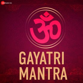 Gayatri Mantra Mp3 Song Download By Payal Dev Gayatri Mantra Zee Music Devotional Wynk Magnified text and clear audio of shiva gayatri mantra for getting the grace of lord shiva and for manifestation of good events in life. gayatri mantra mp3 song download by