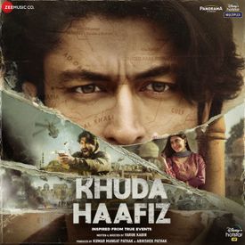 Jaan Ban Gaye Mp3 Song Download By Asees Kaur Khuda Haafiz Wynk Season 2 (music from tvf original series) ℗ 2019 contagious online. jaan ban gaye mp3 song download by