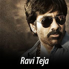 Play Ravi Teja Songs Online For Free Or Download Mp3 Wynk Ravi teja's latest 'nuvvu naatho emannavo song lyrics' from his telugu film 'disco raja' are crooned by s. play ravi teja songs online for free or