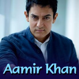 Play Best Of Aamir Khan Songs Online For Free Or Download Mp3 Wynk Direct download links for hindi movie dangal mp3 songs:
