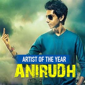 Play Hits Of Anirudh Songs Online For Free Or Download Mp3 Wynk Actor sivakarthikeyan anirudh mohan raja nayanthara thalapathy velaikkaran vijay. play hits of anirudh songs online for