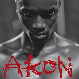 Download Akon New Songs Online Play Akon Mp3 Free Wynk