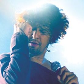 Download Sonu Nigam New Songs Online Play Sonu Nigam Mp3 Free Wynk Sonu nigam mp3 songs download. download sonu nigam new songs online