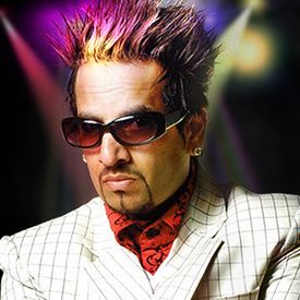 Download Jazzy B New Songs Online Play Jazzy B Mp3 Free Wynk Raised in vancouver, british columbia, he currently resides in birmingham, england and is a transatlantic superstar who has introduced a fresh new. download jazzy b new songs online play