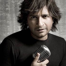 Download Kk New Songs Online Play Kk Mp3 Free Wynk Krishnakumar kunnath, fondly known as kk, has got arguably the most versatile voice amongst all the singers this generation. download kk new songs online play kk