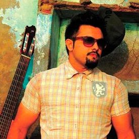 Download Yazin Nizar New Songs Online Play Yazin Nizar Mp3 Free Wynk The song is sung by yazin nizar, haripriya, lyrics. download yazin nizar new songs online