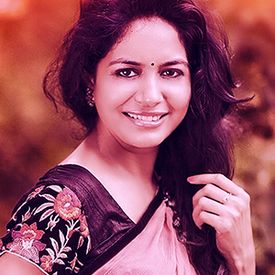 Download Sunitha New Songs Online Play Sunitha Mp3 Free Wynk Watch kannada deotional songs sai hare sung by sujatha dutt, sunitha prakash exclusive only on jhankar bhakti. download sunitha new songs online play