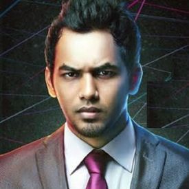 Download Hiphop Tamizha New Songs Online Play Hiphop Tamizha Mp3 Free Wynk Show your support by liking us on facebook : download hiphop tamizha new songs