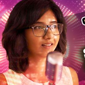 Download Shakthisree Gopalan New Songs Online Play Shakthisree Gopalan Mp3 Free Wynk Listen to angnyaade on spotify. download shakthisree gopalan new songs