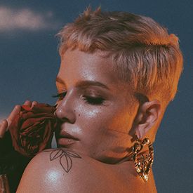 Download Halsey New Songs Online Play Halsey Mp3 Free Wynk Halsey burgund iv how infinite memories can. download halsey new songs online play
