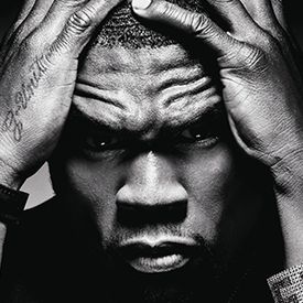Mp3 songs 50 cent Download All