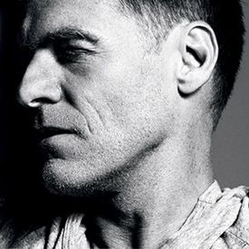 Download Bryan Adams New Songs Online Play Bryan Adams Mp3 Free Wynk Bryan adams best album mp3 ✖. download bryan adams new songs online